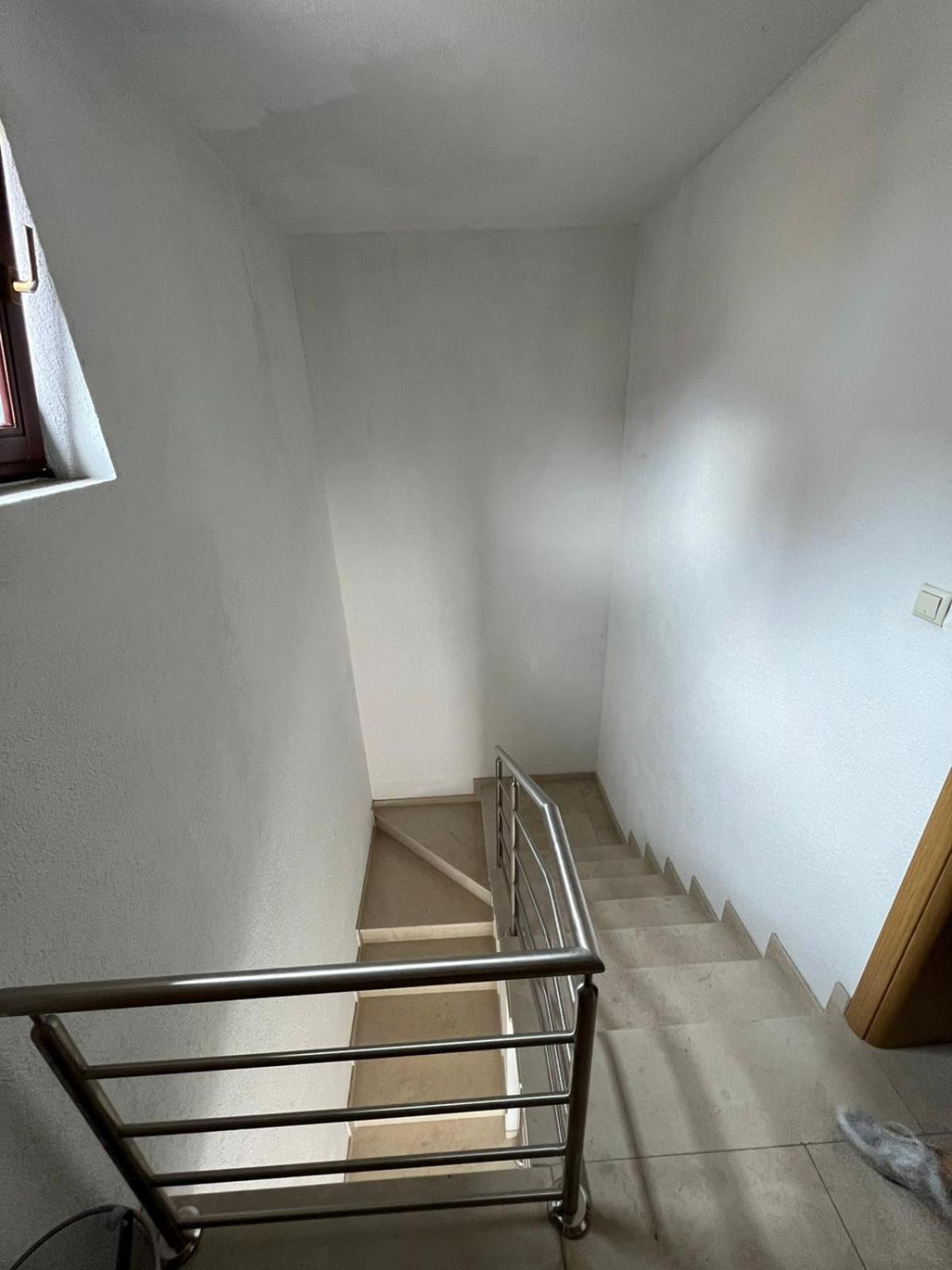 Stari Grad Hotel Doboj Exterior foto